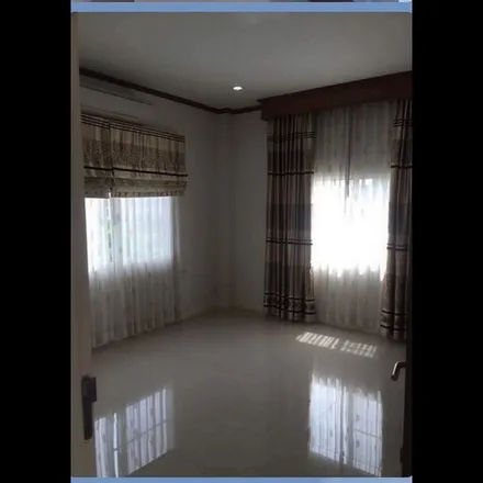 Image 6 - unnamed road, Vadhana District, 12060, Thailand - Apartment for rent