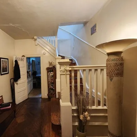 Image 3 - 3614 Spaulding Ave, Baltimore, Maryland, 21215 - Townhouse for sale