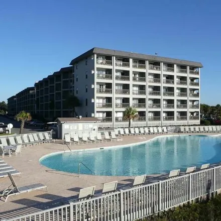 Buy this 2 bed condo on 5905 S Kings Hwy Unit 510a in Myrtle Beach, South Carolina
