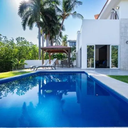 Buy this 2 bed house on Retorno Maravillas in 63735 Nuevo Vallarta, NAY