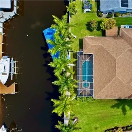 Image 2 - Southeast 22nd Court, Cape Coral, FL, USA - House for sale