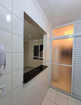 Image 2 - Rua Ana Soares Barcellos, Ponte Grande, Guarulhos - SP, 07031-000, Brazil - Apartment for sale