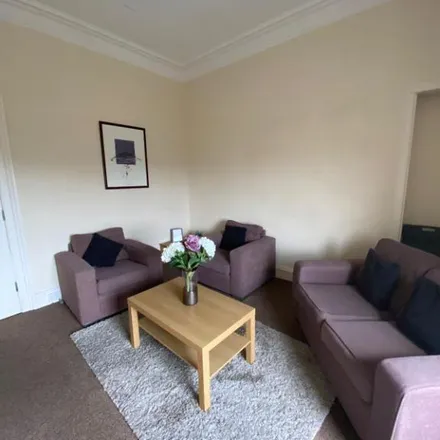 Rent this 4 bed apartment on Special Scotch Whisky in 224 Morrison Street, City of Edinburgh