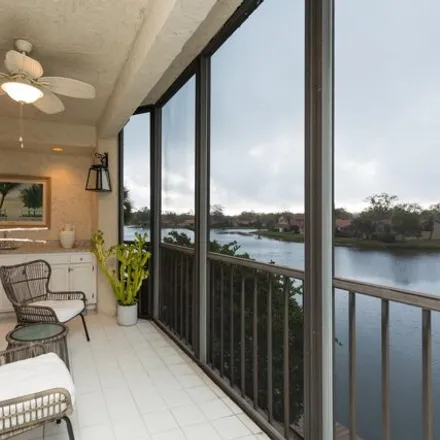 Image 1 - Mercedes Court, Jacksonville, FL 32217, USA - Condo for sale