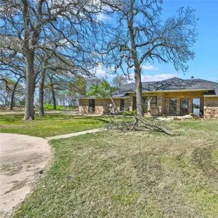 Image 1 - 8500 Wendell Court, Denton County, TX 76258, USA - House for sale