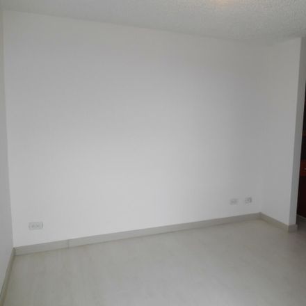 Rent this 3 bed apartment on Carrera 51 in Barrios Unidos, 111221 Bogota