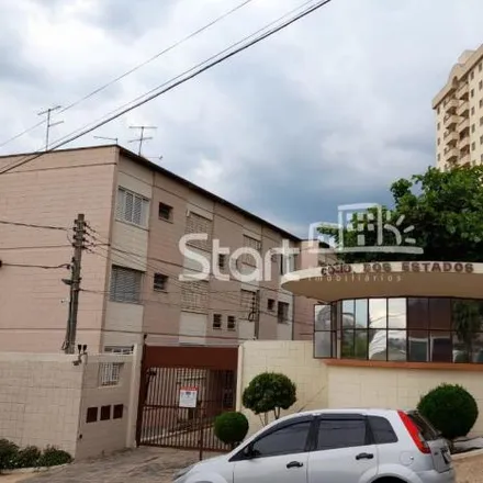 Image 2 - Rua Rio Grande do Sul, Campinas, Campinas - SP, 13030, Brazil - Apartment for rent