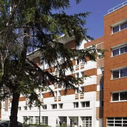 Image 3 - Grenoble, ARA, FR - Room for rent