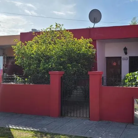 Buy this 2 bed house on Tucumán 501 in Partido de Tigre, 1617 General Pacheco