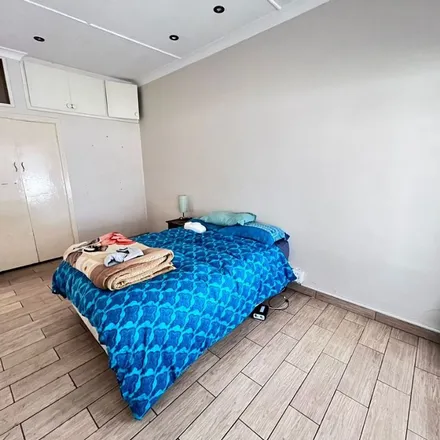 Rent this 3 bed apartment on Buxton Avenue in Ekurhuleni Ward 74, Brakpan