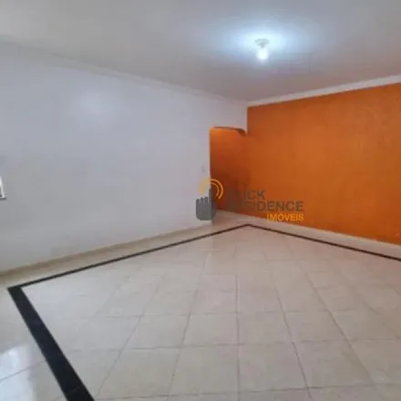 Buy this 3 bed house on Prime in Rua Oman, Centro