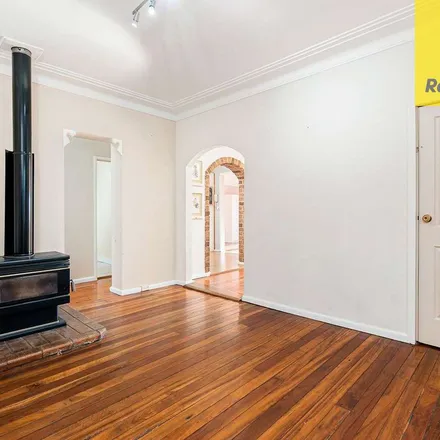 Image 3 - Windsor Road, Baulkham Hills NSW 2153, Australia - Apartment for rent
