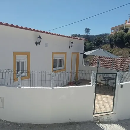 Image 3 - unnamed road, 2665-015 Mafra, Portugal - Apartment for rent