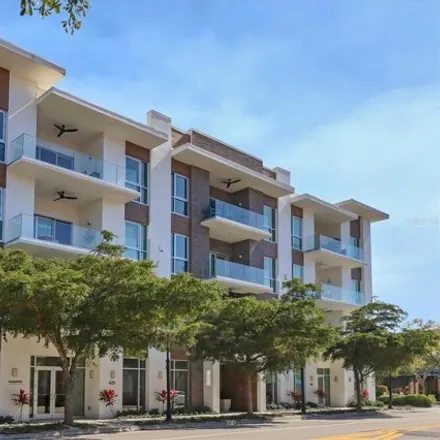 Buy this 3 bed condo on unnamed road in Sarasota, FL 34230