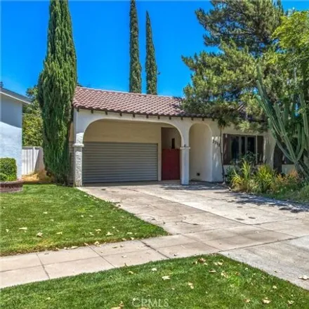 Image 1 - 3311 N D St, San Bernardino, California, 92405 - House for sale