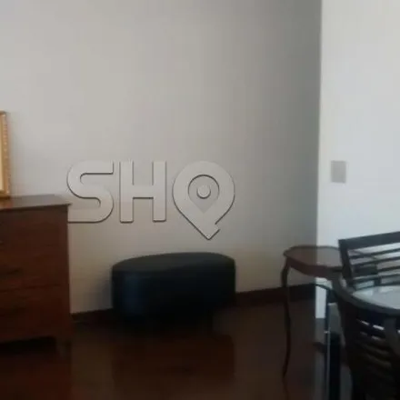 Buy this 3 bed apartment on EE Profº Manuel Ciridião Buarque in Rua Aibi, Vila Argentina