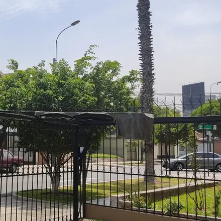 Buy this 2 bed house on Calle Cabo Blanco 205 in San Isidro, Lima Metropolitan Area 15076