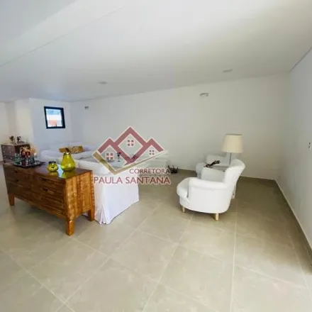 Rent this 4 bed house on Pousada Aroeira in Avenida Adelino Tavares 750, Maresias