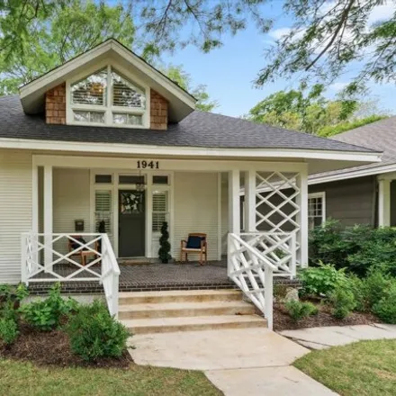 Buy this 3 bed house on 1939 Harbert Avenue in Rosemary Lane, Memphis