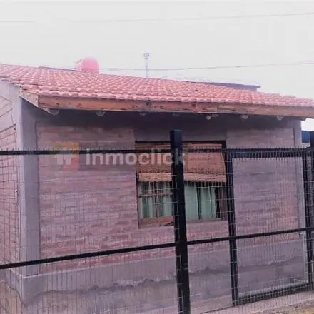 Image 1 - Atomo Giol, General Lavalle 270, 5515 Maipú, Argentina - House for sale