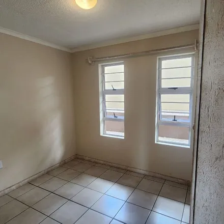 Image 1 - Saint Georges Street, East Bank, George, 6625, South Africa - Apartment for rent