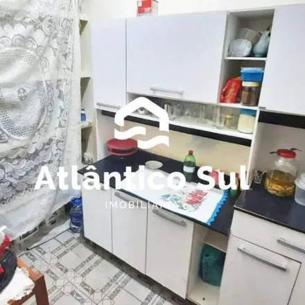 Buy this 4 bed house on Rua B in Aldeia Velha, Ilhéus - BA