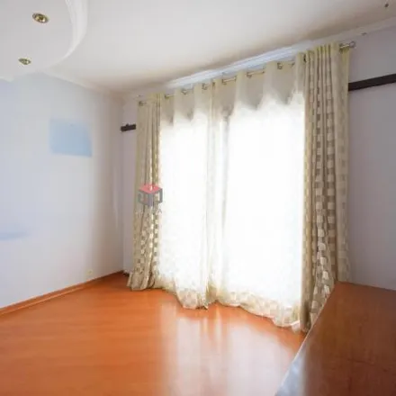 Rent this 2 bed apartment on Rua Batalhão Piratininga in Anchieta, São Bernardo do Campo - SP