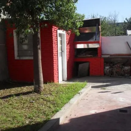 Buy this 2 bed house on Gascón in Nuevo Alberdi, Rosario