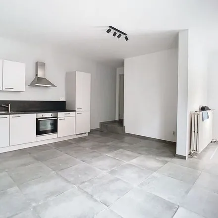Image 2 - Rue de la Montagne 30, 5650 Walcourt, Belgium - Apartment for rent