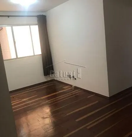 Buy this 3 bed apartment on Edifício Mercury in Avenida São Paulo 790, Centro Histórico