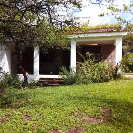 Buy this 3 bed house on unnamed road in El Pueblito, Córdoba