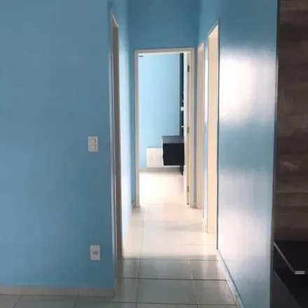 Buy this 3 bed apartment on unnamed road in Colonia Terra Nova, Manaus -