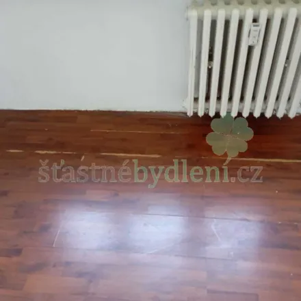 Image 6 - svatého Václava, 28. října, 405 01 Děčín, Czechia - Apartment for rent