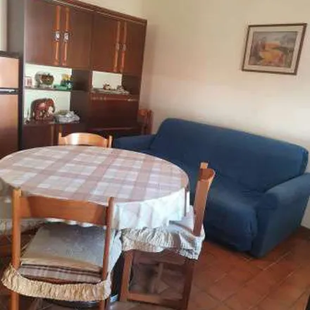 Image 2 - Via Mezzasalma, 98043 Rometta Marea ME, Italy - Apartment for rent