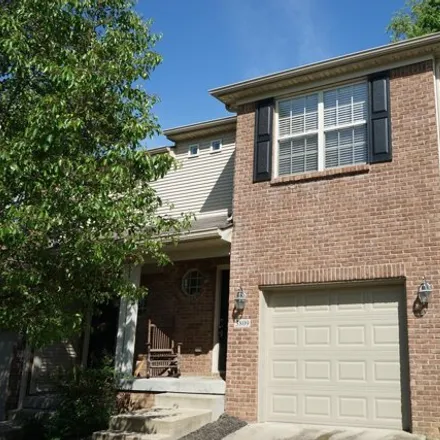 Buy this 3 bed house on 3809 Pine Ridge Way in Lexington, KY 40514