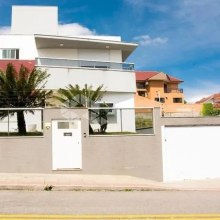 Image 2 - Rua Deputado Francisco Mascarenhas, Itaguaçu, Florianópolis - SC, 88085-475, Brazil - House for sale