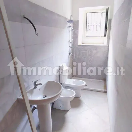 Rent this 2 bed apartment on Via Scalo Grande 78 in 95024 Acireale CT, Italy