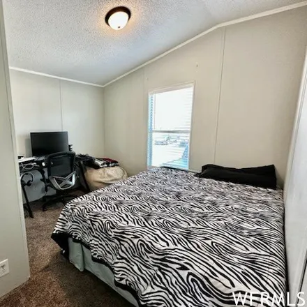 Image 6 - 1861 North 180 East, Tooele, UT 84074, USA - Apartment for sale