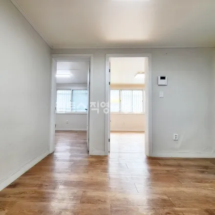 Image 2 - 서울특별시 서초구 양재동 251-1 - Apartment for rent
