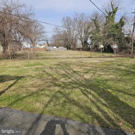 Image 7 - 14 Reybold Drive, Delaware City, New Castle County, DE 19706, USA - House for rent