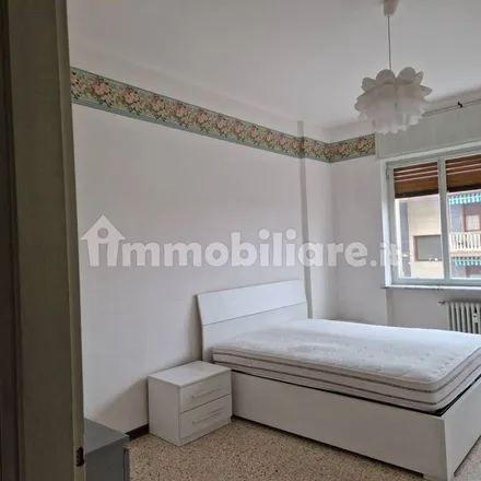 Rent this 2 bed apartment on Via Villanova 36 in 10075 Nole TO, Italy