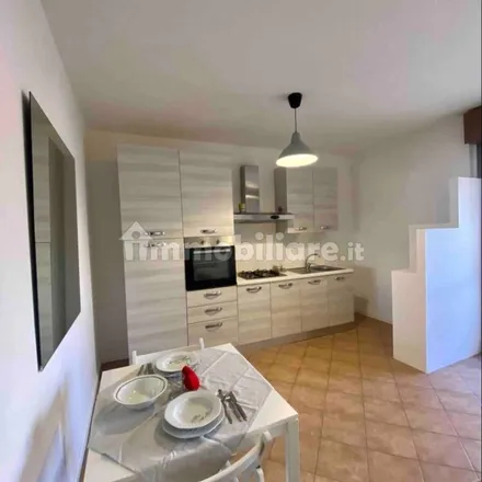Image 6 - Via Quattro Spade 11a, 37121 Verona VR, Italy - Apartment for rent