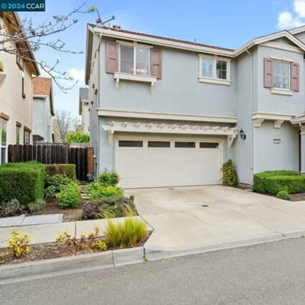 Buy this 4 bed house on 9444 Armstrong Drive in Oakland, CA 94621