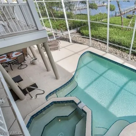 Image 6 - 21101 Indian Bayou Drive, Fort Myers Beach, Lee County, FL 33931, USA - House for sale