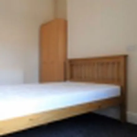 Image 5 - Claremont Road, Liverpool, L15 3HL, United Kingdom - Apartment for rent