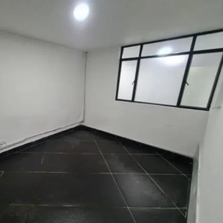 Image 3 - Luna Piena, Carrera 98 18a-21, Fontibón, 110921 Bogota, Colombia - House for rent