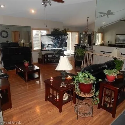 Image 3 - 34313 Heartsworth Lane, Sterling Heights, MI 48312, USA - House for rent