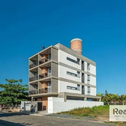 Image 1 - Rua Marcílio Dias, Centro, Balneário Piçarras - SC, 88380, Brazil - Apartment for sale
