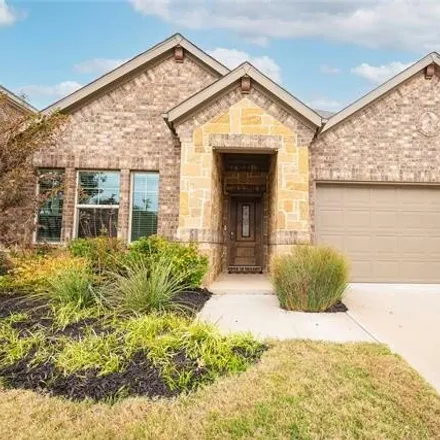 Buy this 4 bed house on 641 Fletcher Dr in Fate, Texas