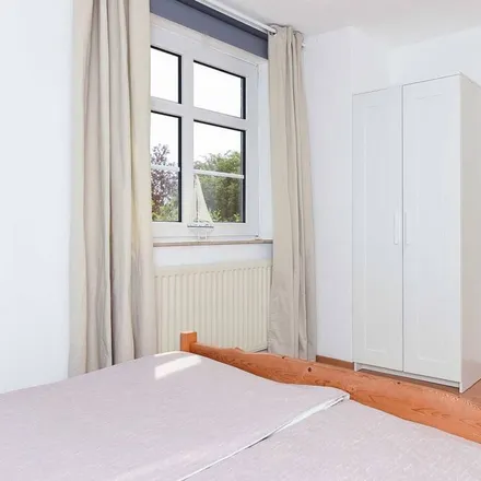 Rent this 2 bed apartment on Neuharlingersiel in Lower Saxony, Germany